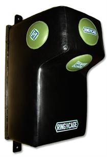 RTC Wall-Mount Uppercut Bag